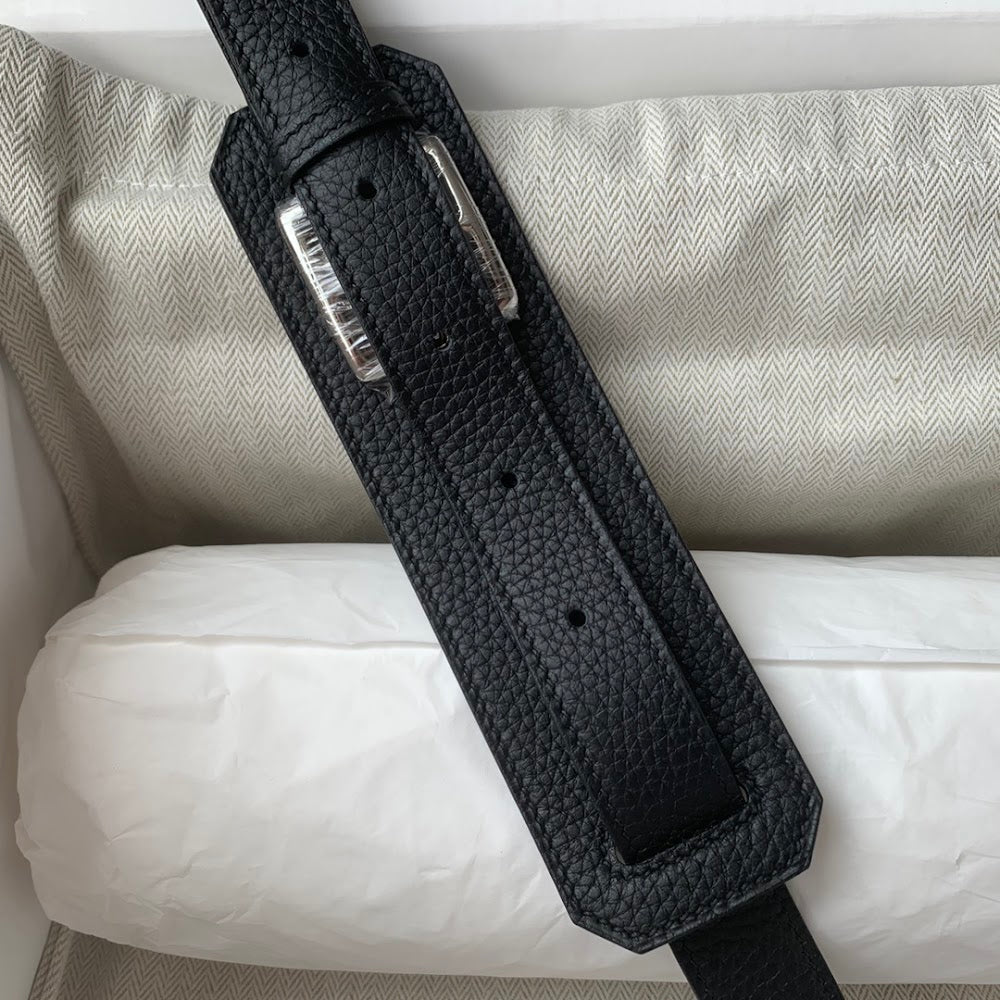 Anum Bags Hermesn Luxury Bag --118893