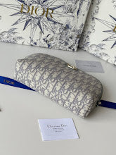 new-designer-premium-bags-nm7635