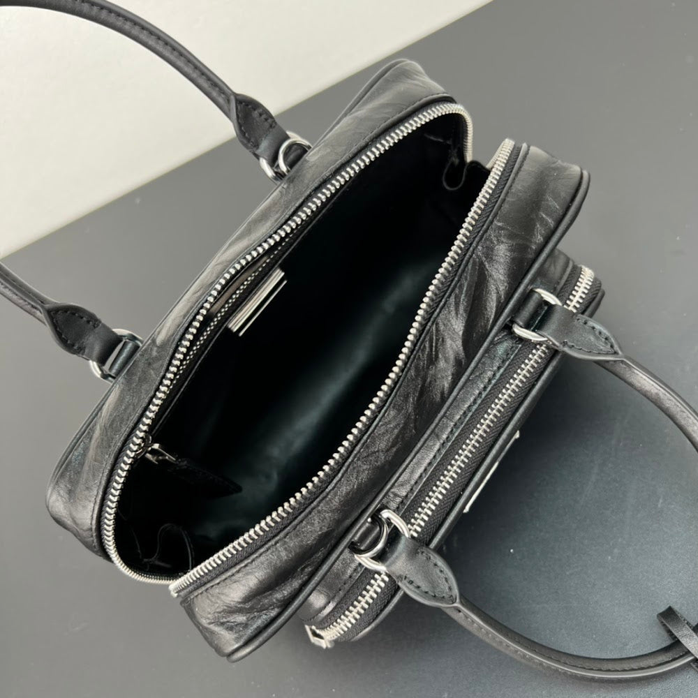 Ezyycart Bags pradn Luxury Bag --73858