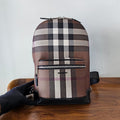 Ezyycart Bags new-elite-designer-bags-nm20905