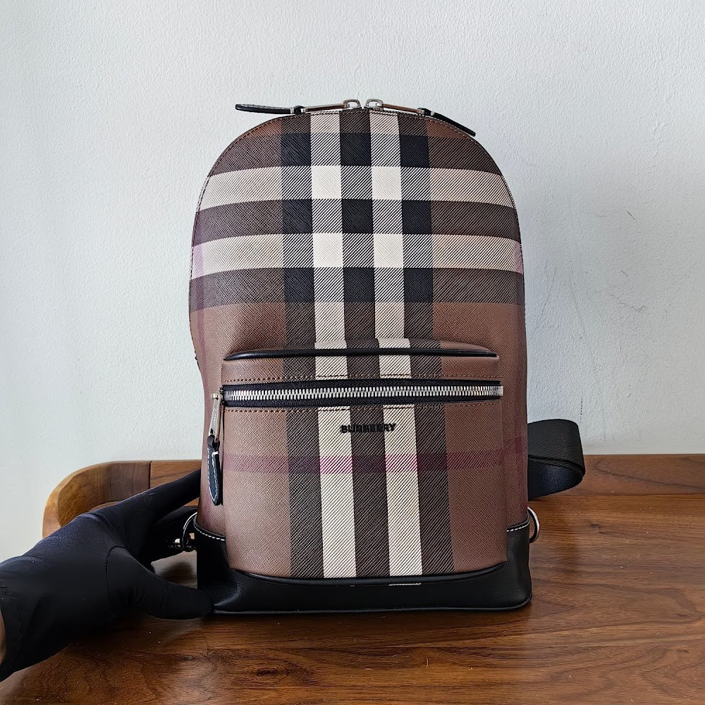 Ezyycart Bags new-elite-designer-bags-nm10363