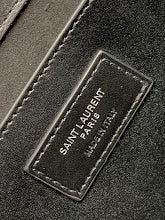 Ezyycart Bags new-luxury-designer-bags-nm3324