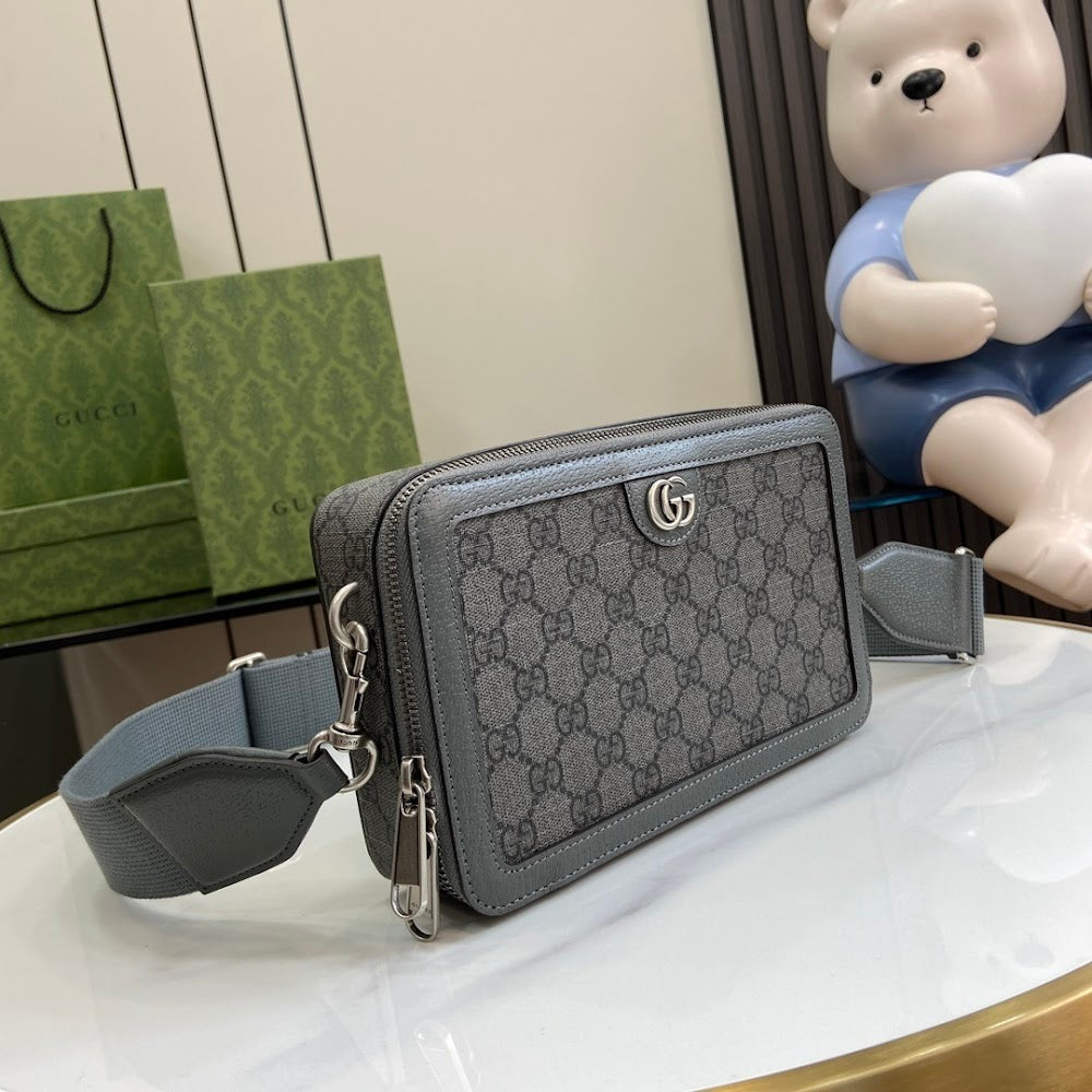 Ezyycart Bags Guccin Luxury Bag --94505