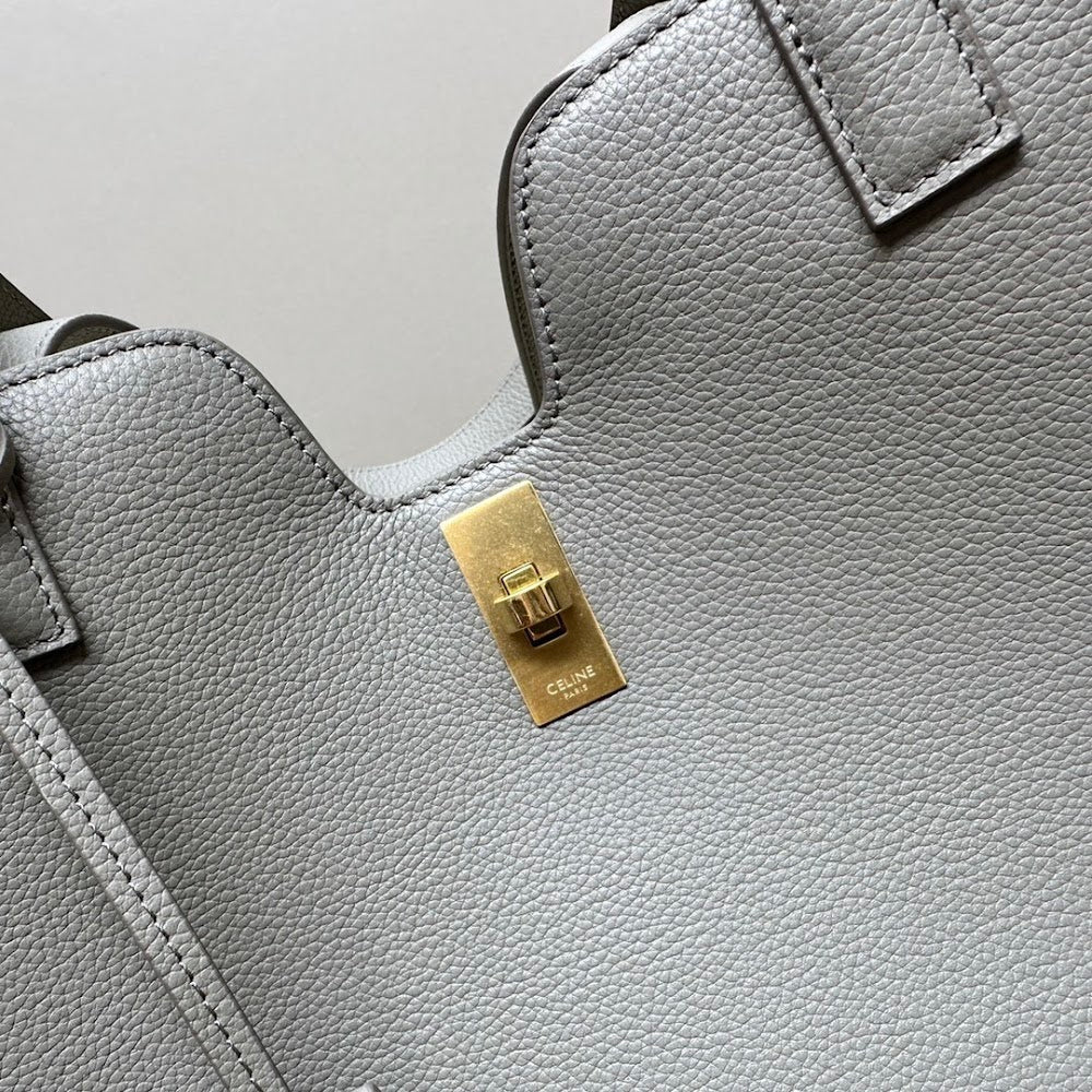 Ezyycart Bags Celine Luxury Bag --112490