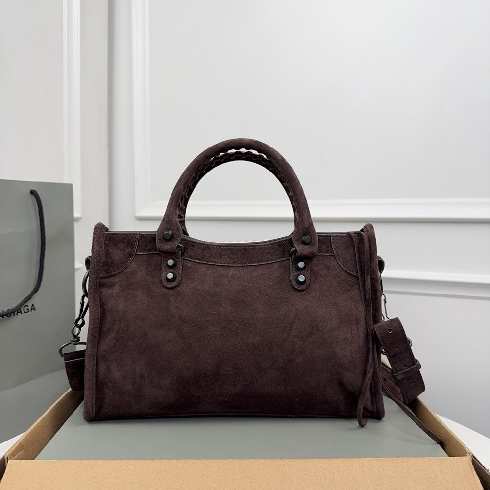 Ezyycart Bags Balenciaga Luxury Bag --111251