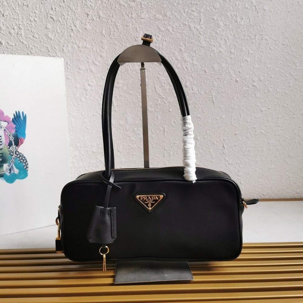 Ezyycart Bags Pradn Luxury Bag --101522