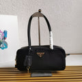 Ezyycart Bags Pradn Luxury Bag --101522