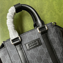 new-luxury-designer-bags-nm8312