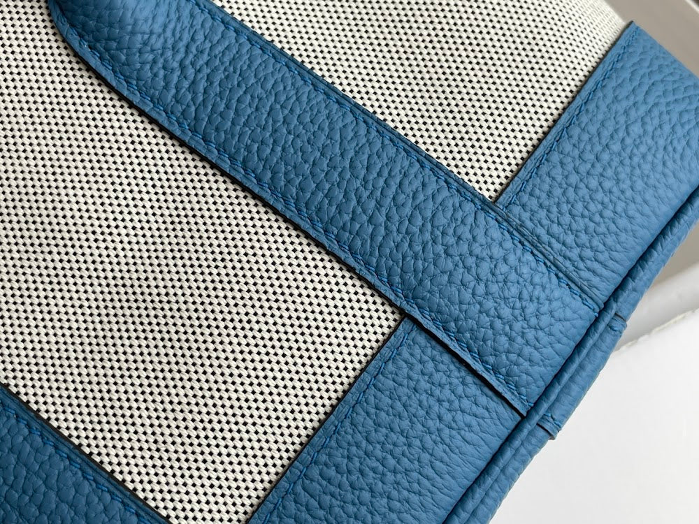 Anum Bags Hermesn Luxury Bag --117928