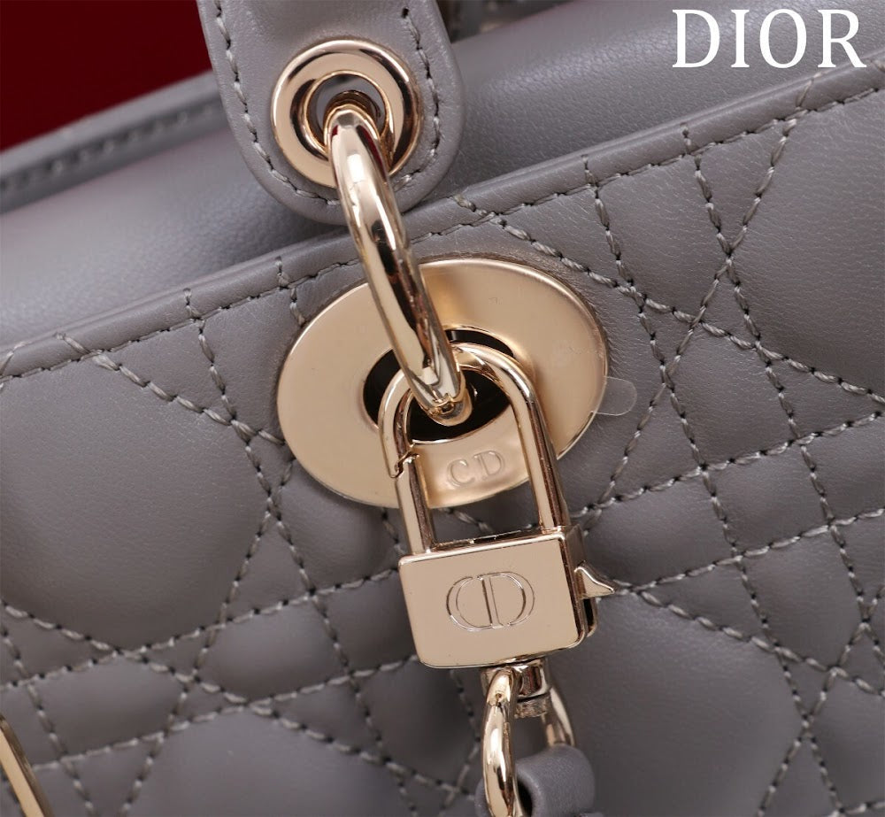 Anum Bags Diorn Luxury Bag --114759