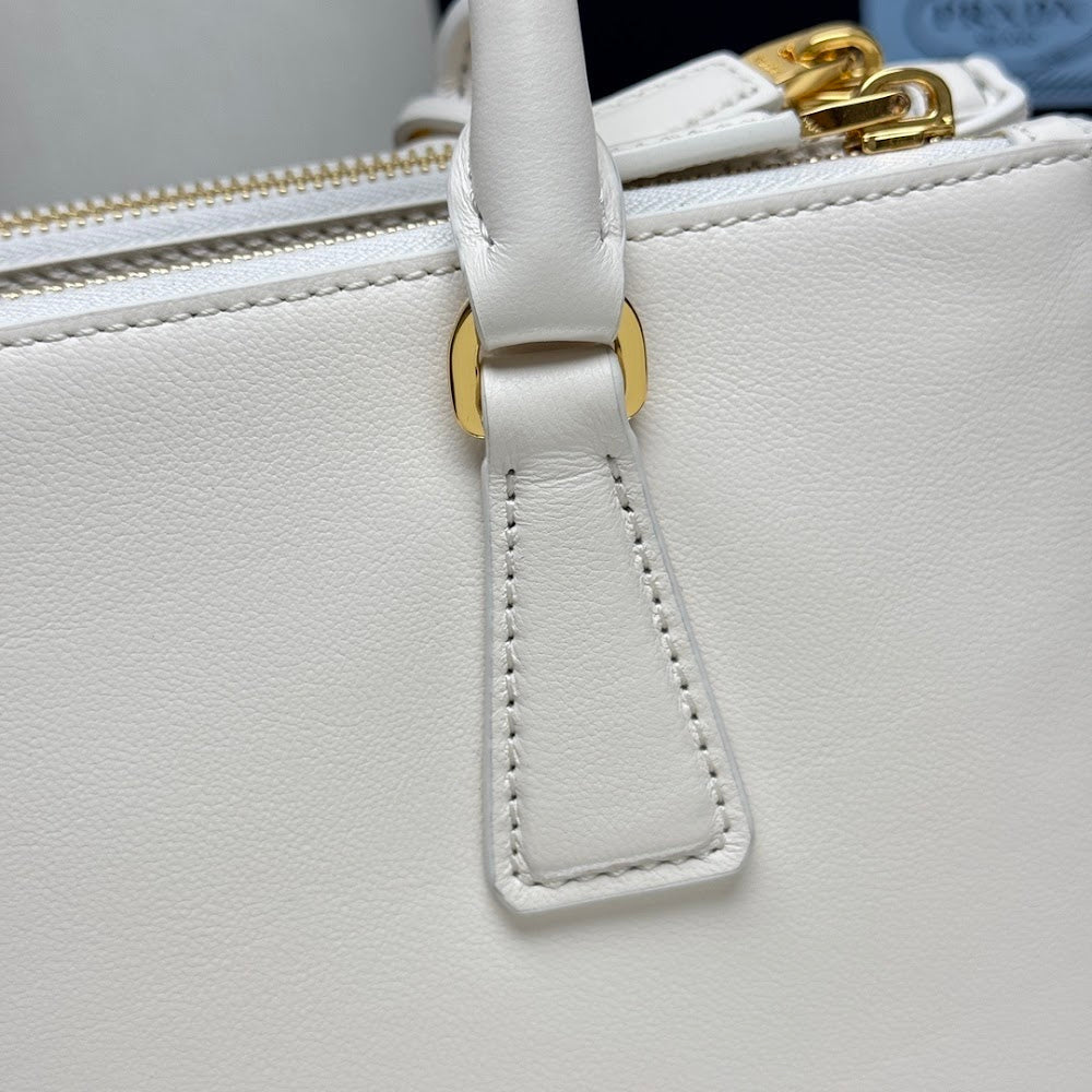 Ezyycart Bags Pradn Luxury Bag --102550