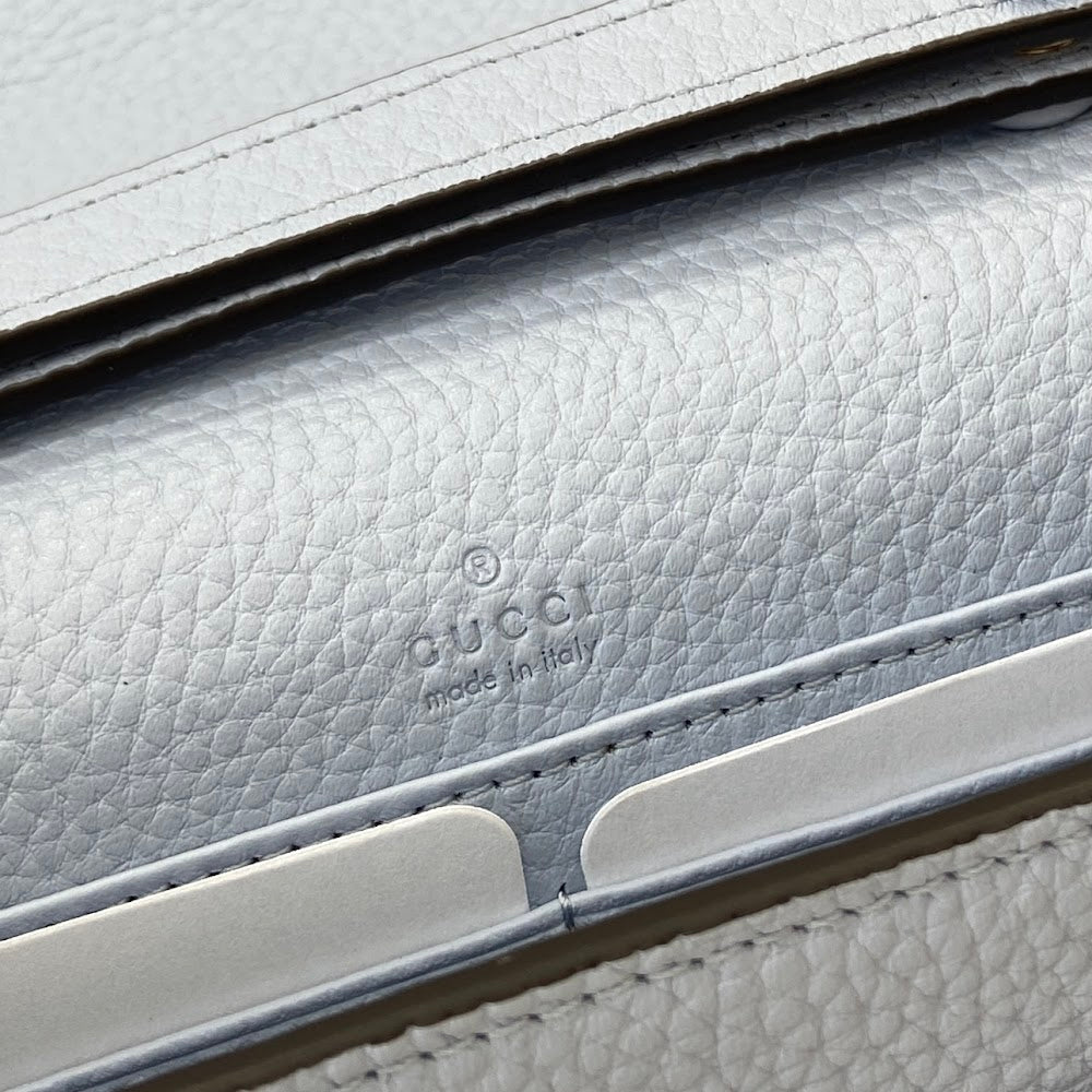 Ezyycart Bags Guccin Luxury Bag --94443