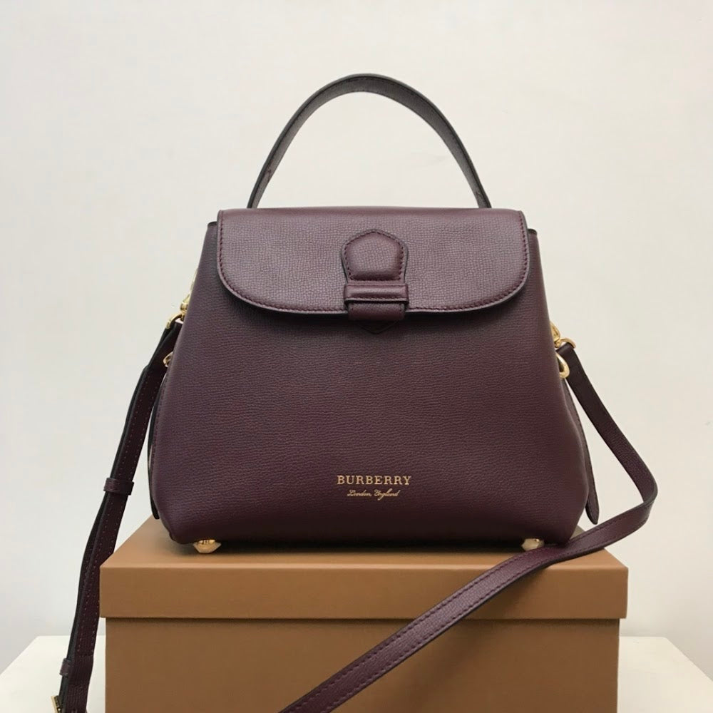 Ezyycart Bags Luxury Bag --50141