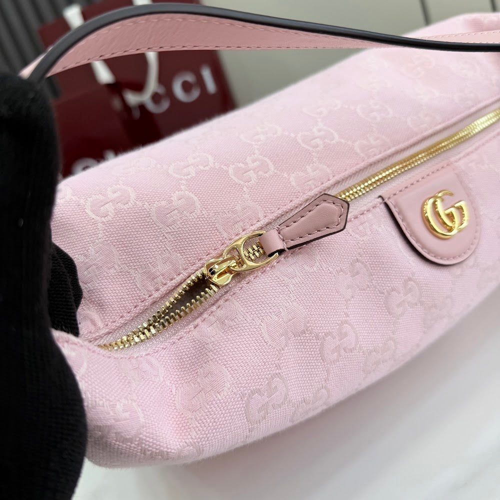 Ezyycart Bags Guccin Luxury Bag --95212