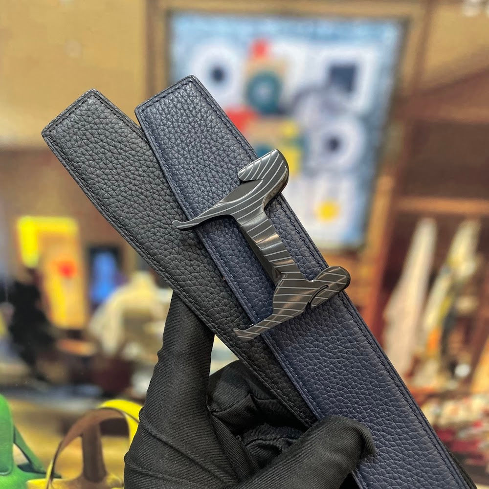 Anum Bags Hermesn Luxury Belt --109191