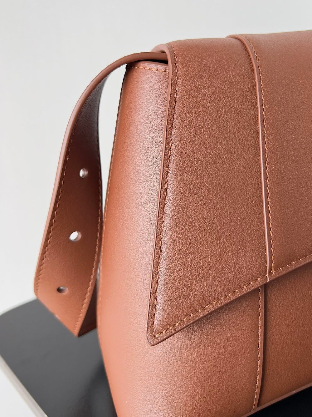 Ezyycart Bags Balenciaga Luxury Bag --111765