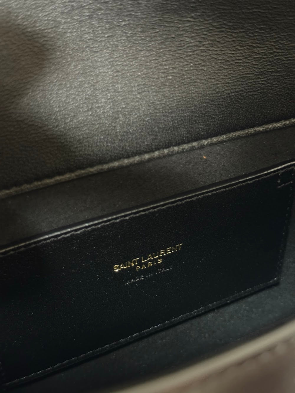 Ezyycart Bags YSLn Luxury Bag --119942
