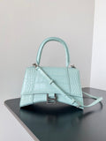 Ezyycart Bags Balenciaga Luxury Bag --111474