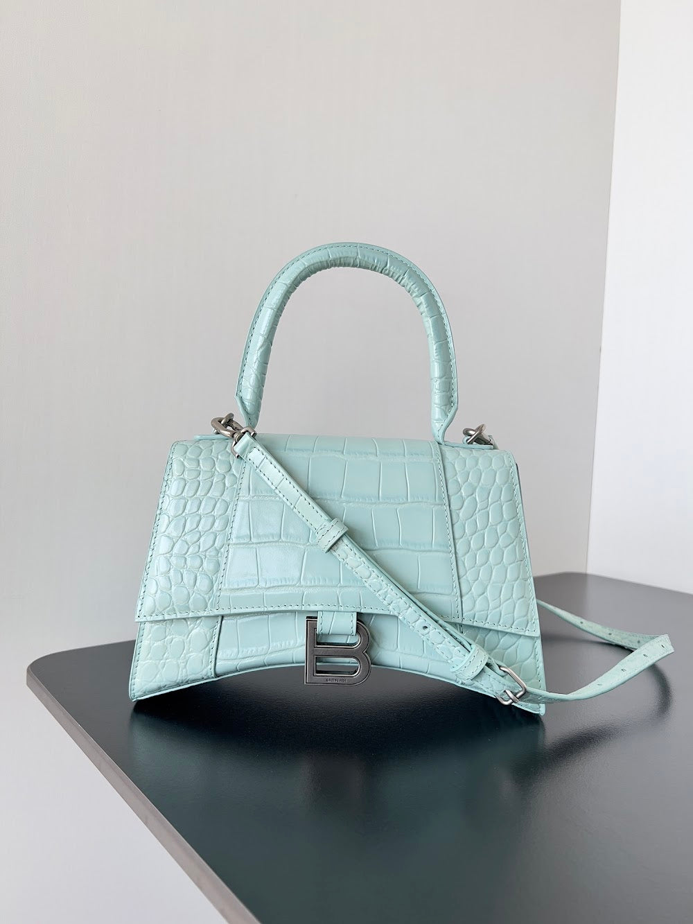 Ezyycart Bags Balenciaga Luxury Bag --111474