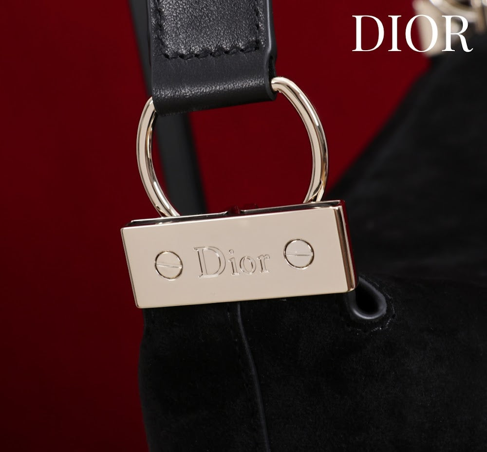 Ezyycart Bags Diorn Luxury Bag --115364