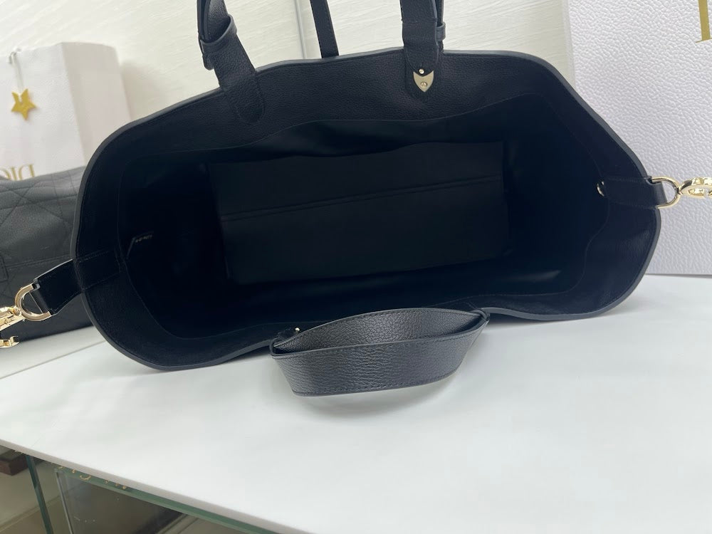 Ezyycart Bags Diorn Luxury Bag --115387