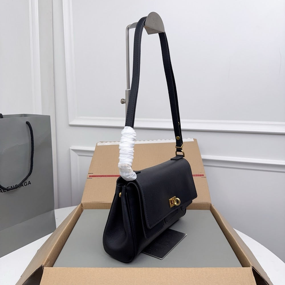 Ezyycart Bags Balenciaga Luxury Bag --111239