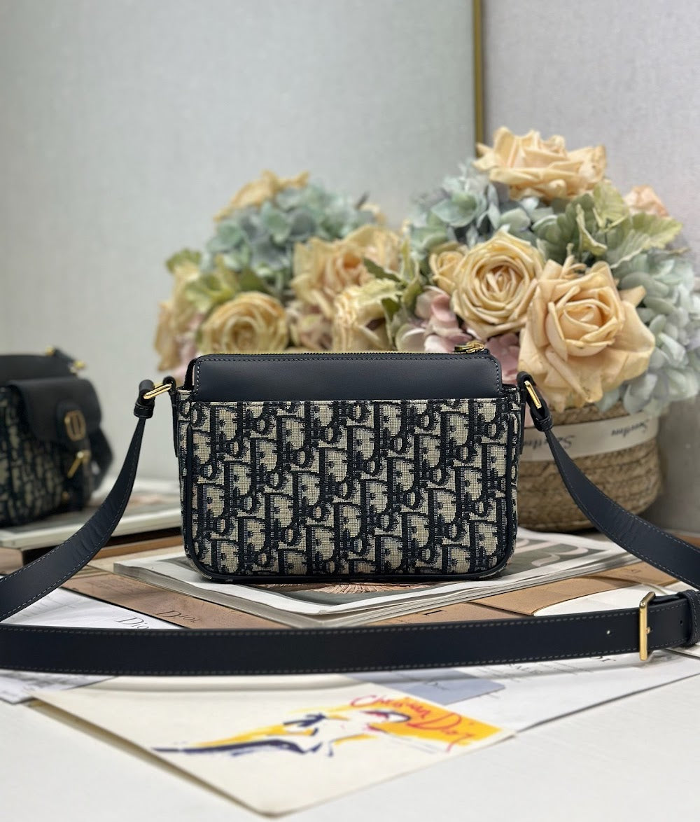 Ezyycart Bags Diorn Luxury Bag --115679