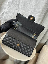 new-designer-premium-bags-nm6057