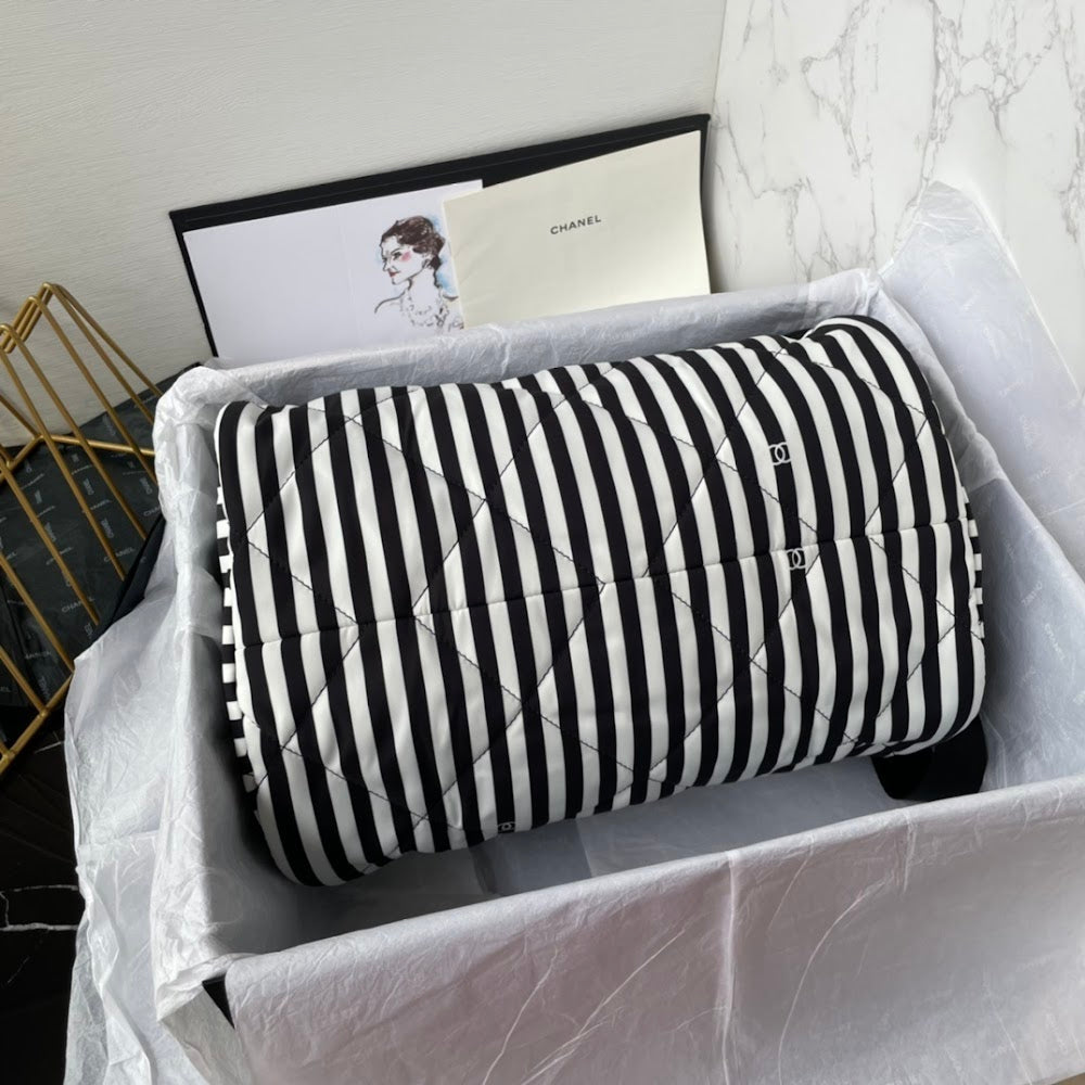 new-designer-premium-bags-nm9401