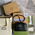 new-luxury-designer-bags-nm19098