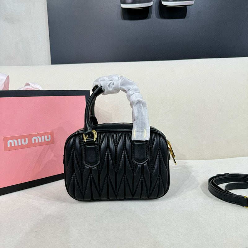 Ezyycart Bags pradn Luxury Bag --75569