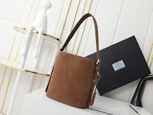 Ezyycart Bags new-luxury-designer-bags-nm2110