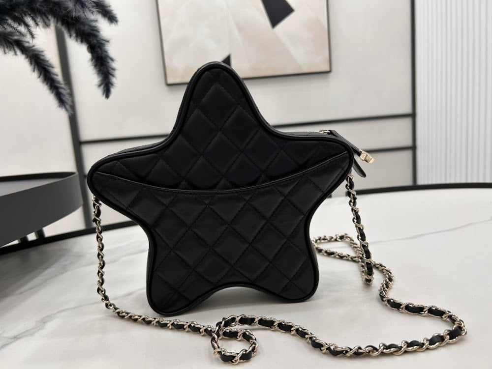 new-designer-premium-bags-nm9327