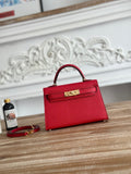 Anum Bags Hermesn Luxury Bag --116859