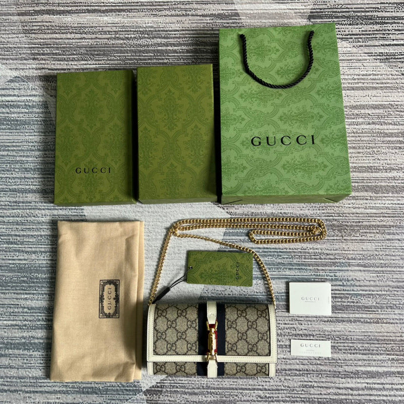 new-luxury-designer-bags-nm18611