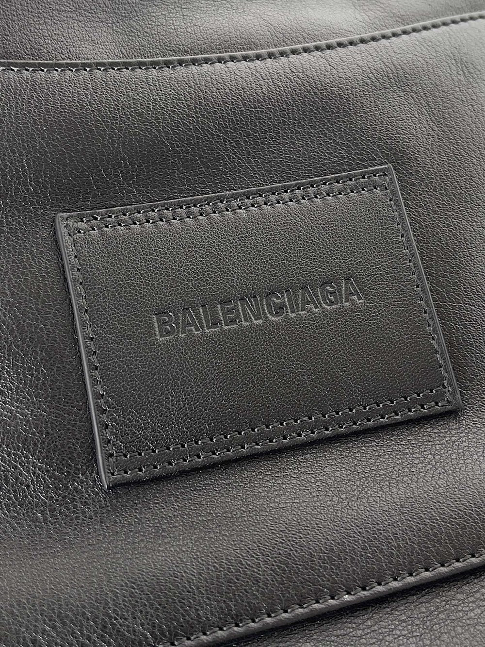 Ezyycart Bags Balenciaga Luxury Bag --111709