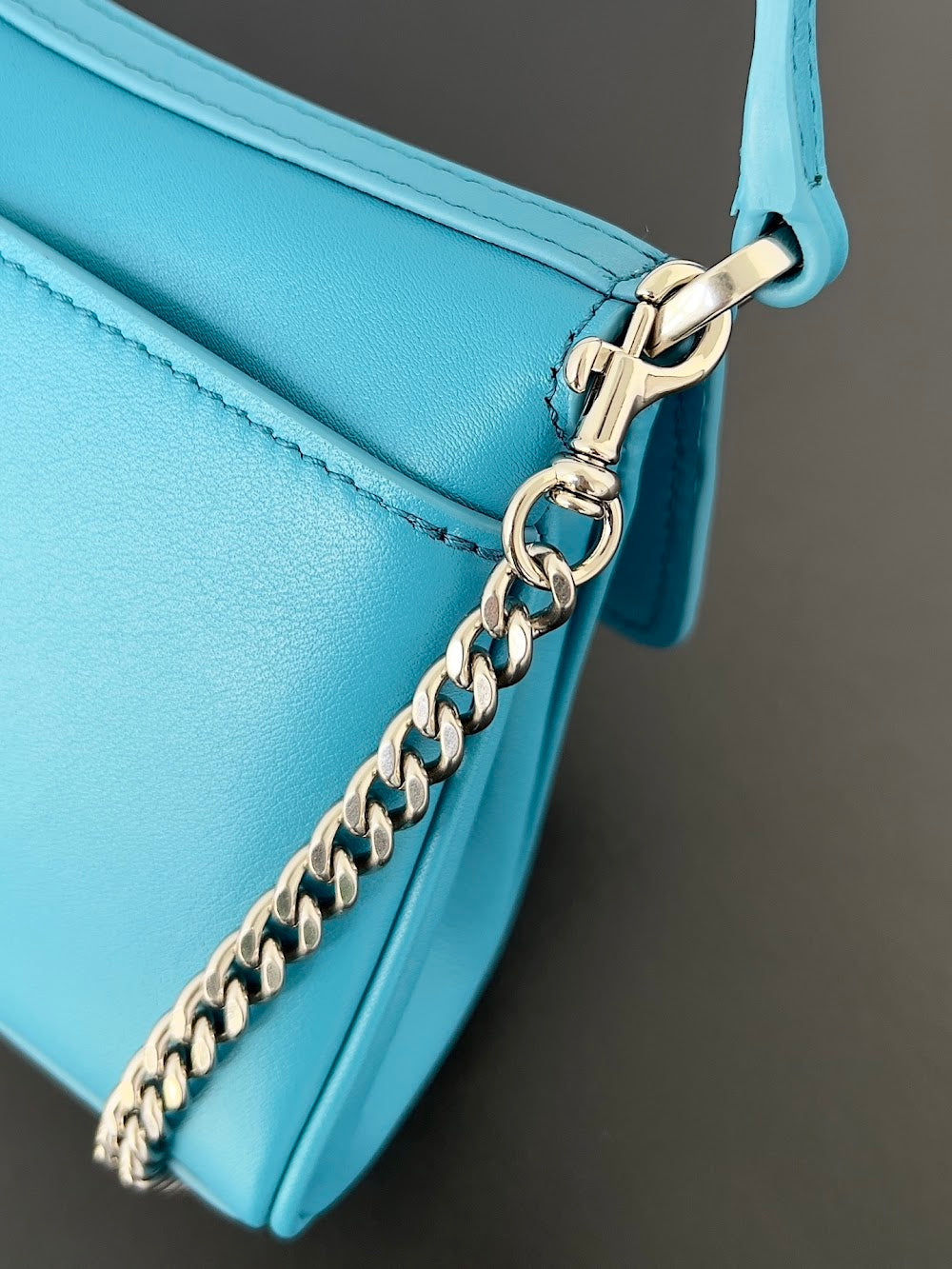 Ezyycart Bags Balenciaga Luxury Bag --111629
