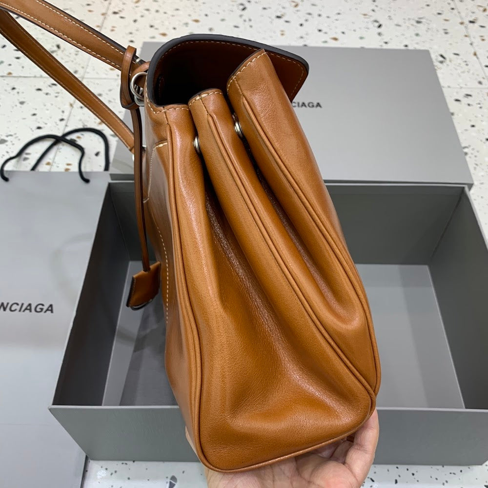 Ezyycart Bags Balenciaga Luxury Bag --111440