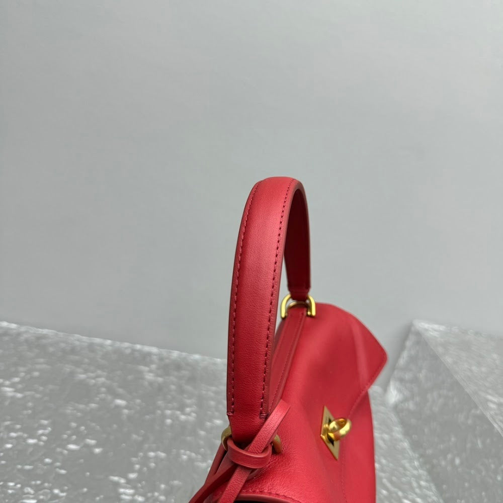 Ezyycart Bags Balenciaga Luxury Bag --110755