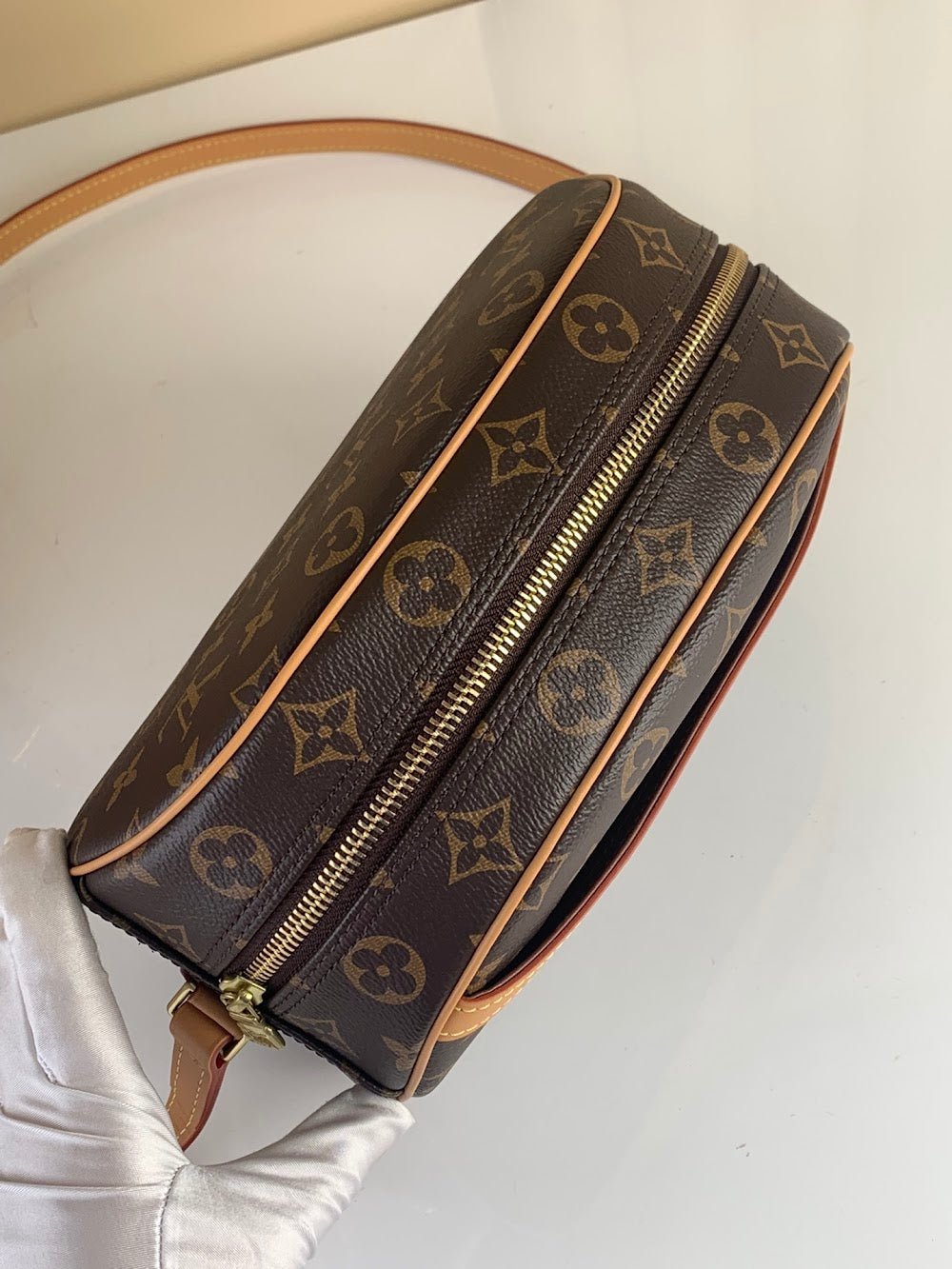 Ezyycart Bags ln Luxury Bag --60594