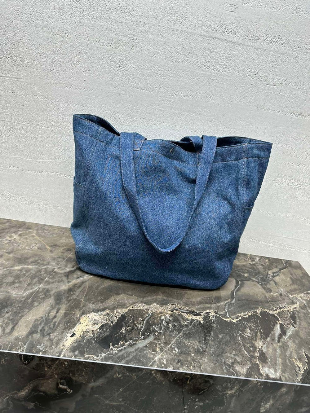 Ezyycart Bags Celine Luxury Bag --112535