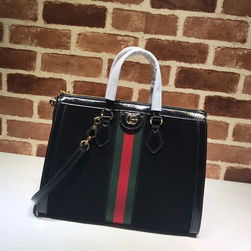 new-designer-premium-bags-nm17851