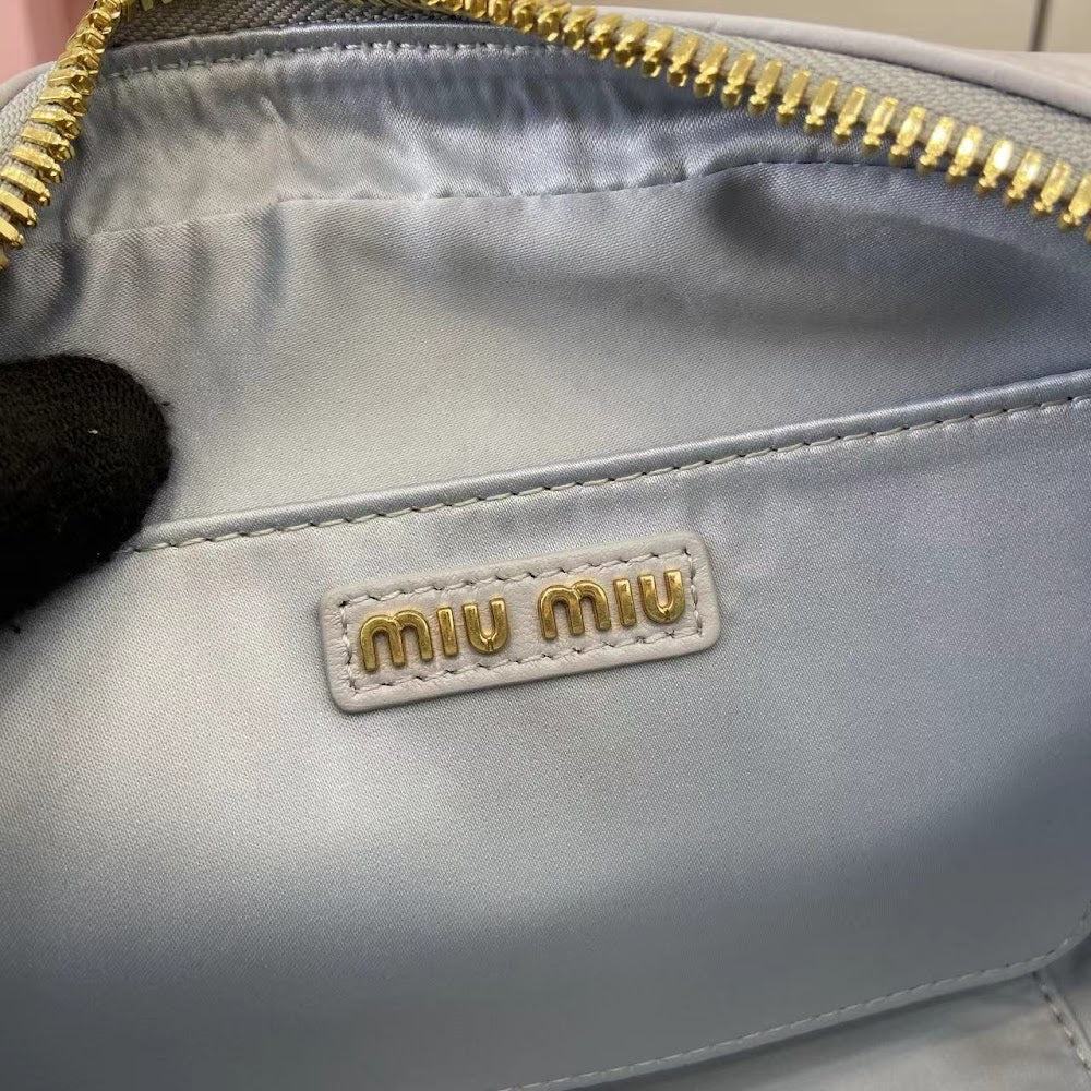 Ezyycart Bags Guccin Luxury Bag --94439