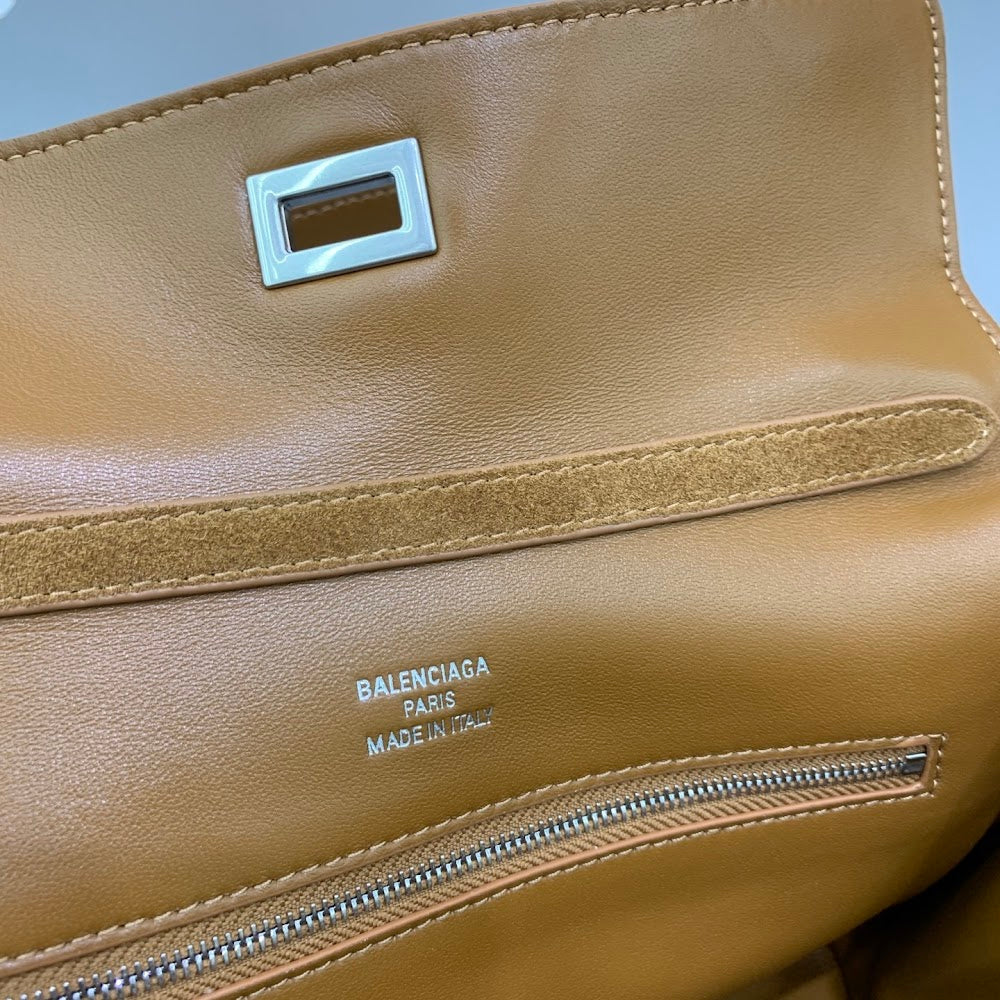 Ezyycart Bags Balenciaga Luxury Bag --111383