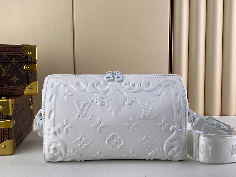 Ezyycart Bags LV Luxury Bag --55975