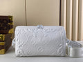 Ezyycart Bags LV Luxury Bag --55975