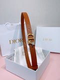 Ezyycart Bags Diorn Luxury Belt --107827