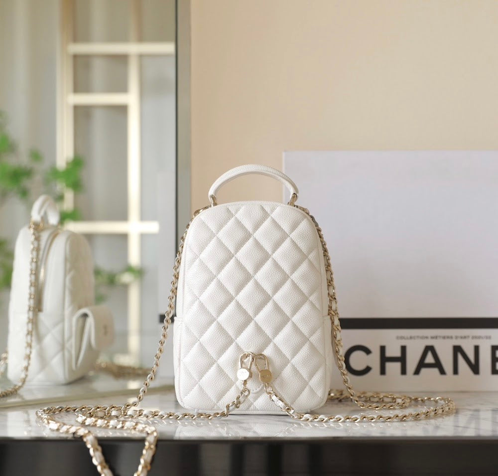 new-designer-premium-bags-nm20721