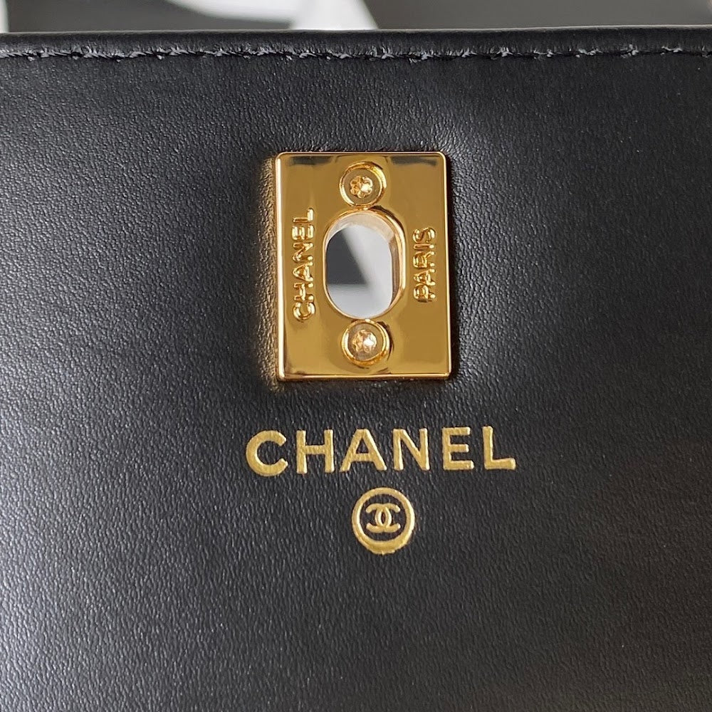 new-luxury-designer-bags-nm10043