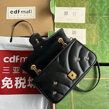 new-designer-premium-bags-nm8460